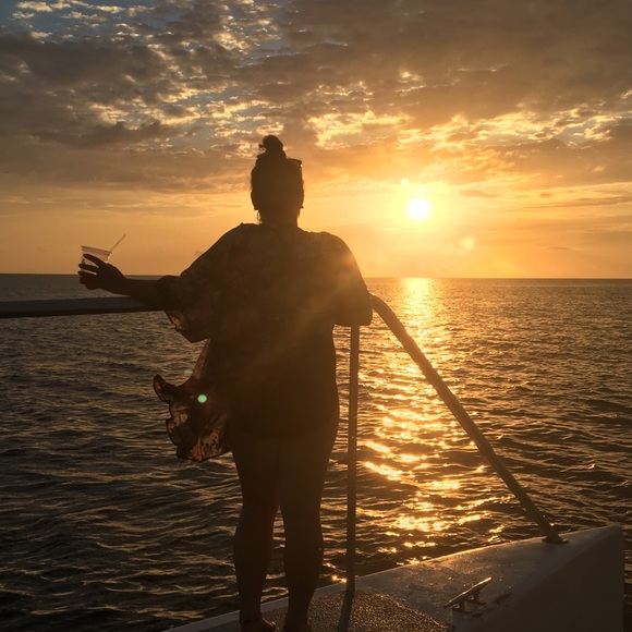 Hi, I’m Alex! - Picture 8 of 8